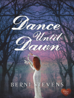 Dance_Until_Dawn